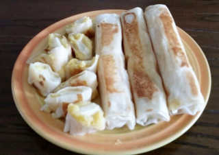 heesta님이 올린 리뷰 사진 1