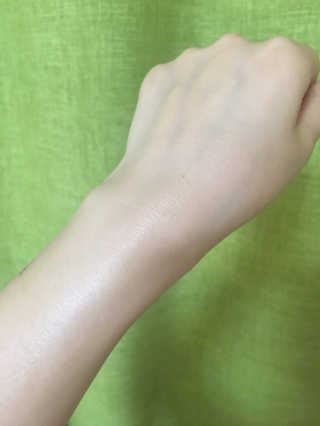 [크나이프] 그레이프씨드 슬리밍 마사지오일 100ml — 4점을 준 리뷰어가 2019년 8월 올린 사용 사진