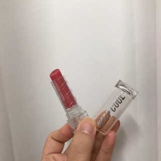 니니님이 올린 리뷰 사진 1