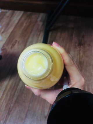 지은님이 올린 리뷰 사진 2