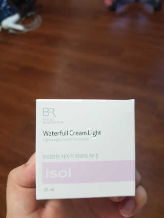 라산이님이 올린 리뷰 사진 1