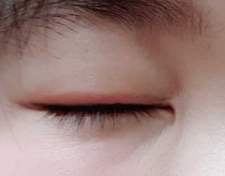 숙주부님이 올린 리뷰 사진 1