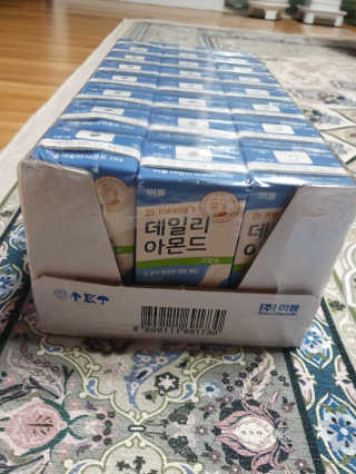 쓸님이 올린 리뷰 사진 2
