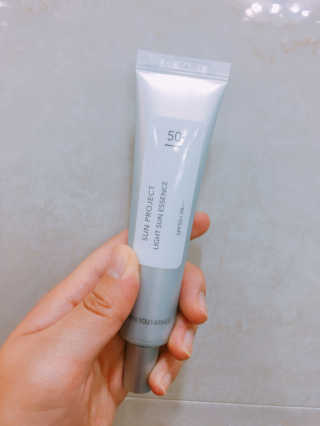 다댕쓰님이 올린 리뷰 사진 2
