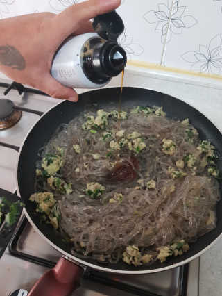 탱크돌콩님이 올린 리뷰 사진 3