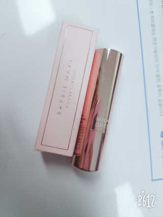 잉뎨님이 올린 리뷰 사진 2