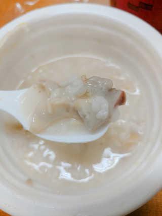 한동동님이 올린 리뷰 사진 1