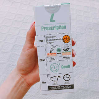 수정님이 올린 리뷰 사진 3