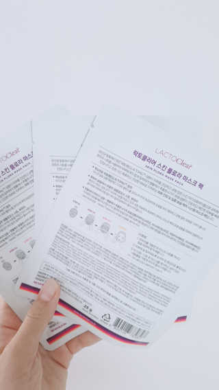 도블리님이 올린 리뷰 사진 2