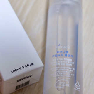 hensep님이 올린 리뷰 사진 2