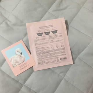 단발소녀님이 올린 리뷰 사진 2