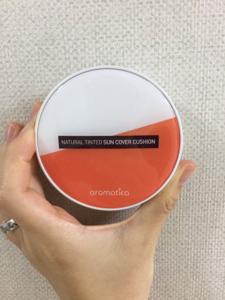 사라정님이 올린 리뷰 사진 3