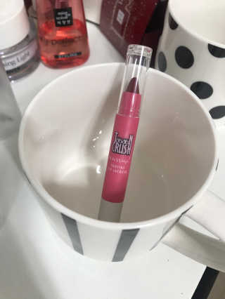 호니님이 올린 리뷰 사진 1