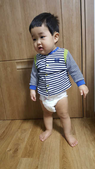 지니월드님이 올린 리뷰 사진 3
