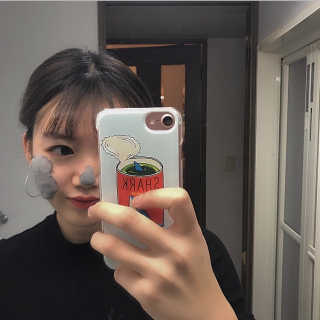 しおり님이 올린 리뷰 사진 2