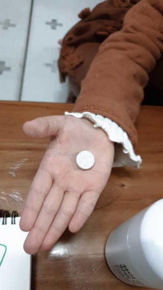 람보슈터님이 올린 리뷰 사진 4