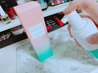 강윤정님이 올린 리뷰 사진 2