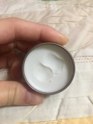 아이스크림님이 올린 리뷰 사진 1