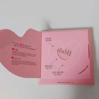 WOOOW1996님이 올린 리뷰 사진 4