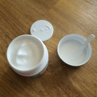 김가은님이 올린 리뷰 사진 3