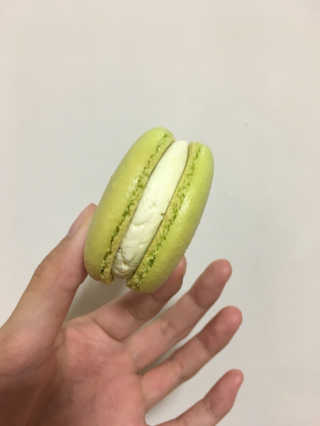 sujin님이 올린 리뷰 사진 1