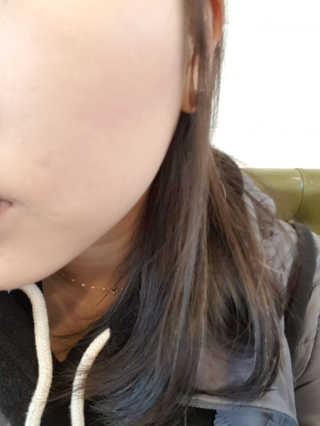 Ukbaby.님이 올린 리뷰 사진 3