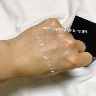 ᴘᴇᴀᴄʜ님이 올린 리뷰 사진 4