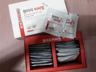 햇살pk님이 올린 리뷰 사진 1