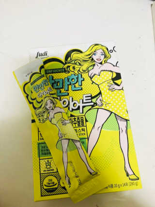 바바박님이 올린 리뷰 사진 1