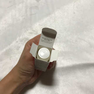 예콩님이 올린 리뷰 사진 4