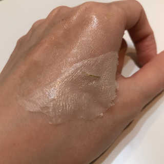 mowcos님이 올린 리뷰 사진 4