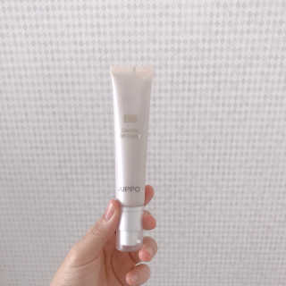Fullmoon님이 올린 리뷰 사진 3