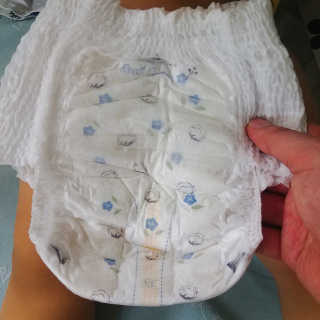 JunhunLee님이 올린 리뷰 사진 2