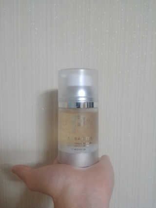 heons님이 올린 리뷰 사진 1