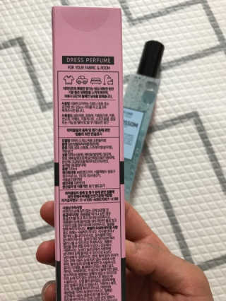 서주나님이 올린 리뷰 사진 1