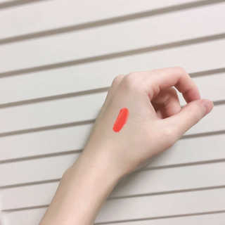 하늘님이 올린 리뷰 사진 3