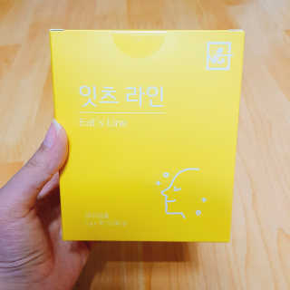 젤리꼬꼬님이 올린 리뷰 사진 2