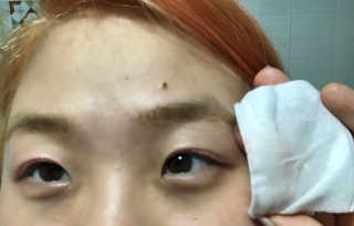 정유림님이 올린 리뷰 사진 3