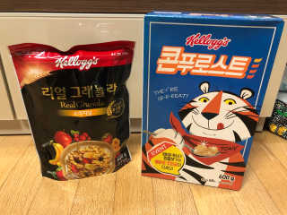 라니님이 올린 리뷰 사진 1