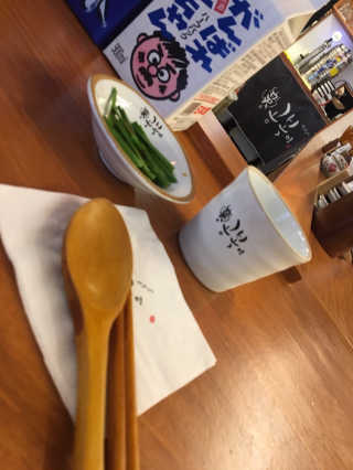 wendy님이 올린 리뷰 사진 4