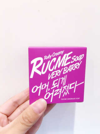 김꽁꽁님이 올린 리뷰 사진 1