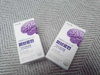 딸셋맘님이 올린 리뷰 사진 3