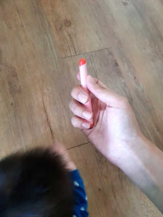 은이성님이 올린 리뷰 사진 1
