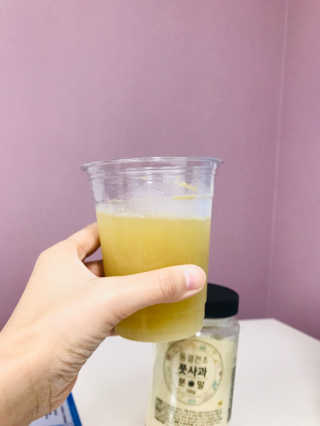 호야워니님이 올린 리뷰 사진 4