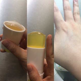 MunSaetbyeol님이 올린 리뷰 사진 1