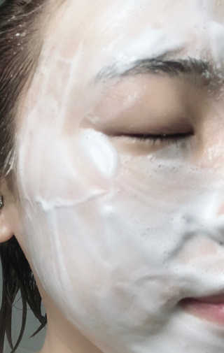 임뚜비님이 올린 리뷰 사진 3