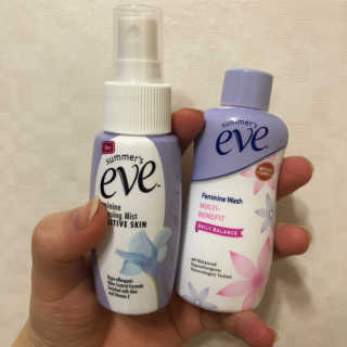 두부콩님이 올린 리뷰 사진 2