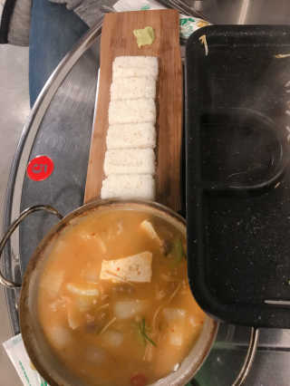 hy님이 올린 리뷰 사진 3