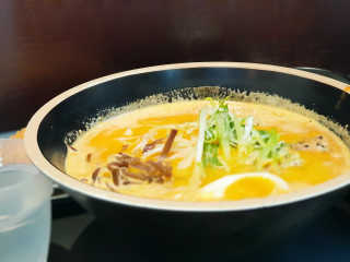 리터리님이 올린 리뷰 사진 1