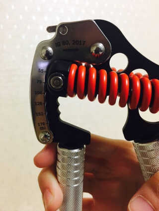 아리님이 올린 리뷰 사진 2